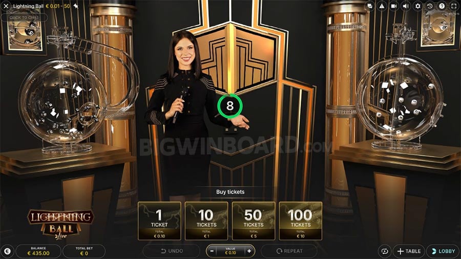 918kaya ทาง เข้า เล่นเกม สล็อต ฟรี ได้ เงิน จริง ด้วยสูตรทำเงิน