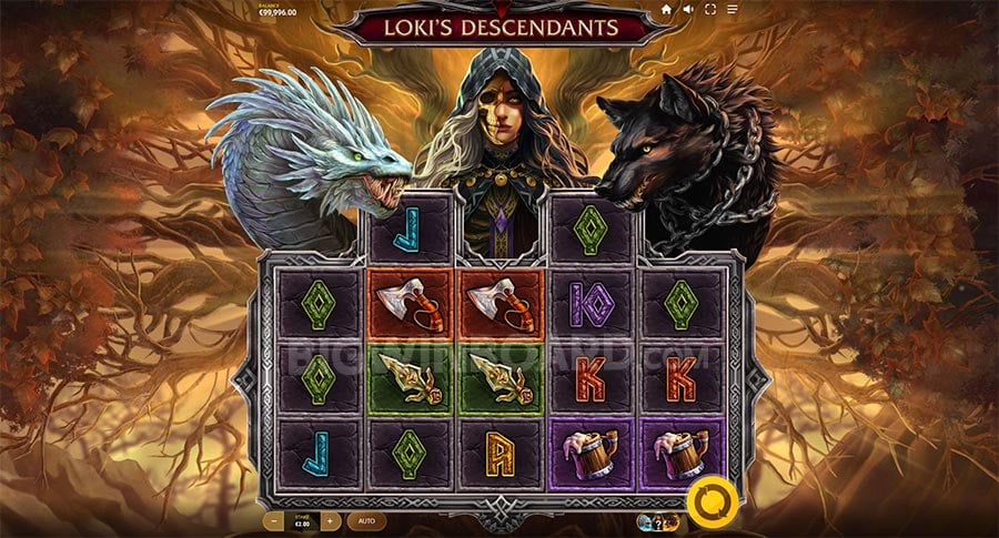 เคล็ดลับ joker ฝาก 50 เล่นเกมสล็อตให้ได้เงิน