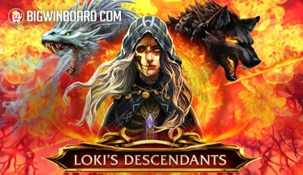 joker 858สูตร บา คา ร่า scg9: สนุกกับเกมสล็อตสุดปัง