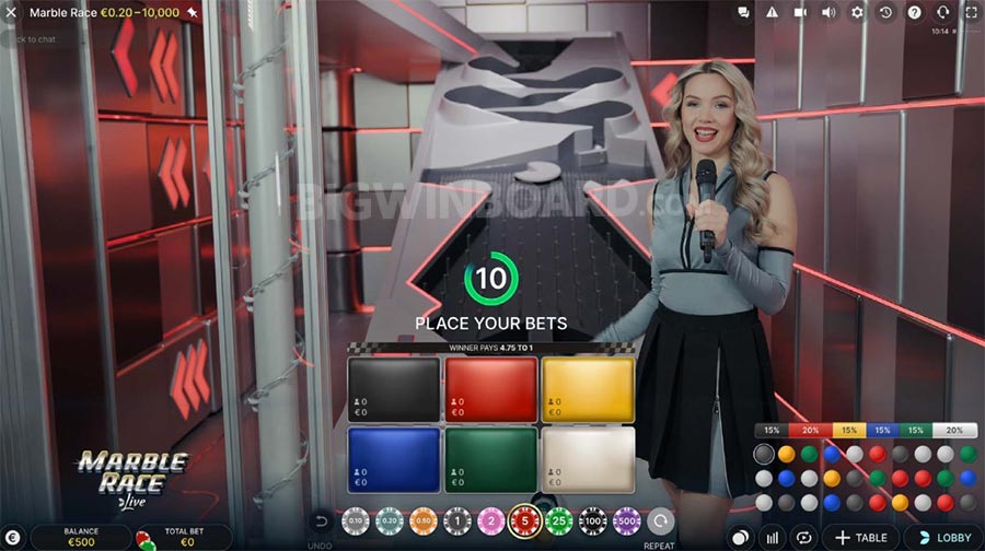 ivip9 สมัคร ท้าให้คุณลองทดลองเล่นเกมสล็อตสุดมัน!
