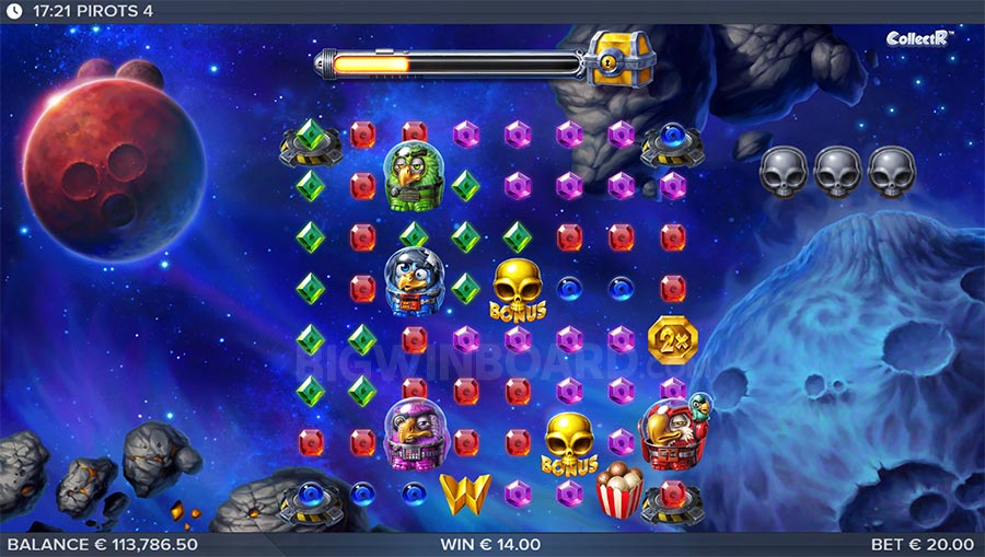 แนะนำ galaxy222 เครดิต ฟรี สนุกกับเกมสล็อตที่ไม่ควรพลาด
