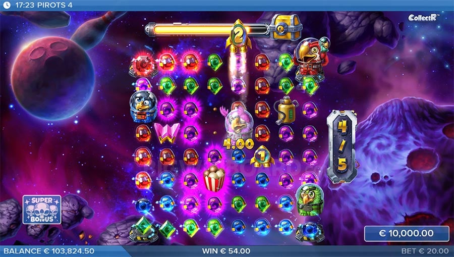 วิธีเล่น galaxy ฟรี เครดิต 188 บาท สนุกสุดเหวี่ยง