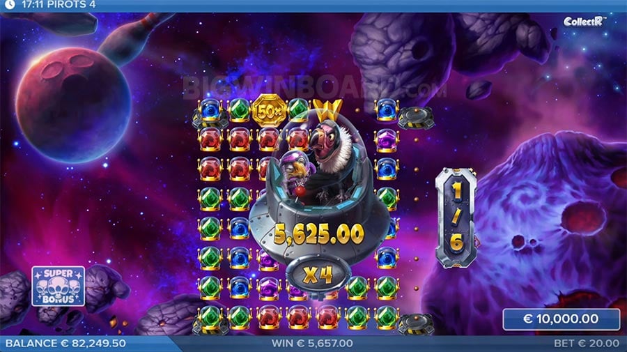 lucabet888 ติดต่อฝาก 50 รับ 150 joker สนุกสุดฟิน!