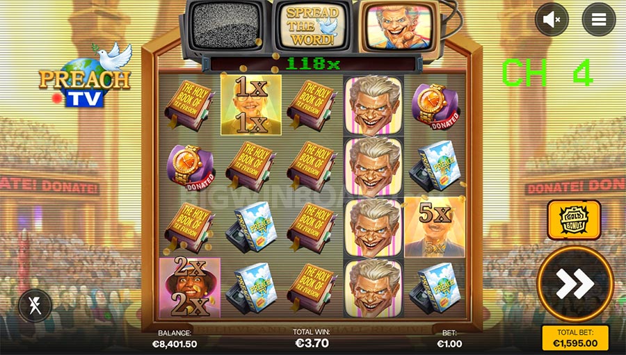 asetzone เครดิต ฟรี jilisa1688 games สูตรทำเงินจากเกมสล็อต