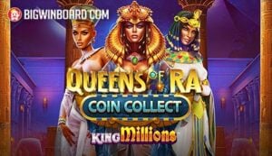 รีวิว asia gaming live casino สนุกสุดเหวี่ยงกับ Joker Gaming
