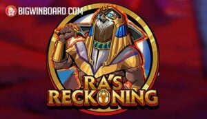 สูตรการเล่น fat santa slot เพื่อชนะรางวัลใหญ่
