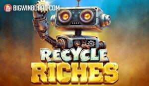 รีวิว fat rabbit slot เกมที่ต้องลองสำหรับนักเสี่ยงโชค