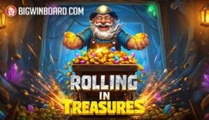 รีวิว panda slot เครดิตฟรี เกมสนุกที่ห้ามพลาด