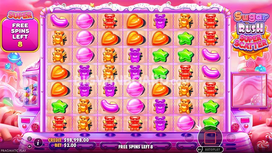 Piggy Gold