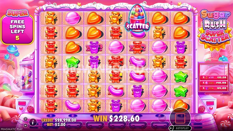 แนะนำ kjj slot 20 ฝาก 100 กับวิธีทำกำไรแบบง่ายๆ