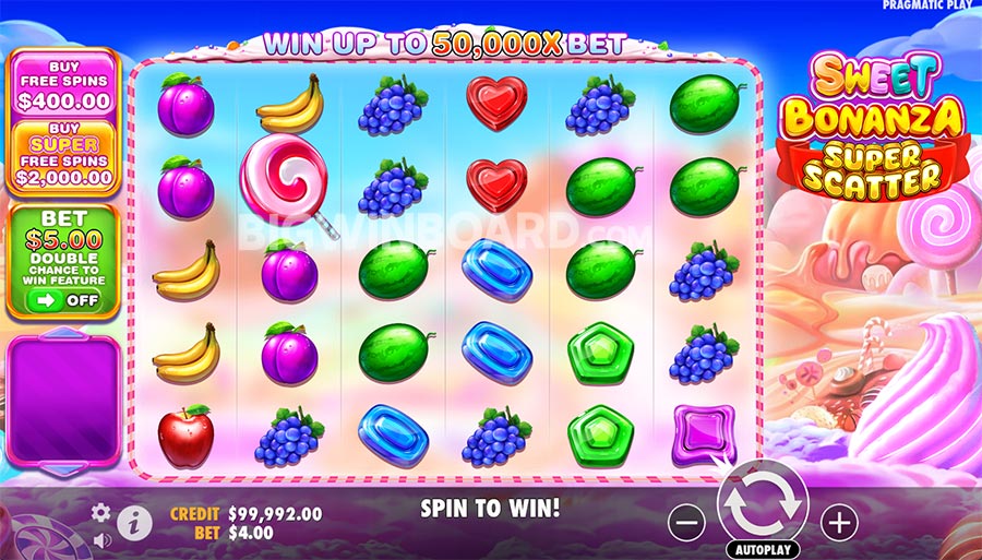 วิธีเล่น mafia slot machinexo บน เว็บ อย่างมืออาชีพ