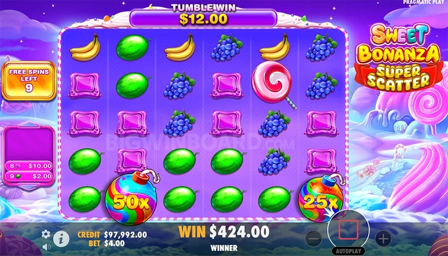 iprobet168 สูตรกลุ่ม แจก เครดิต ฟรี: เกมสนุกที่คุณไม่ควรพลาด!
