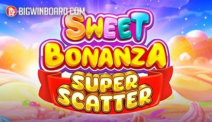 pg soft คือ ค่ายเกมสล็อตที่คุณไม่ควรพลาด