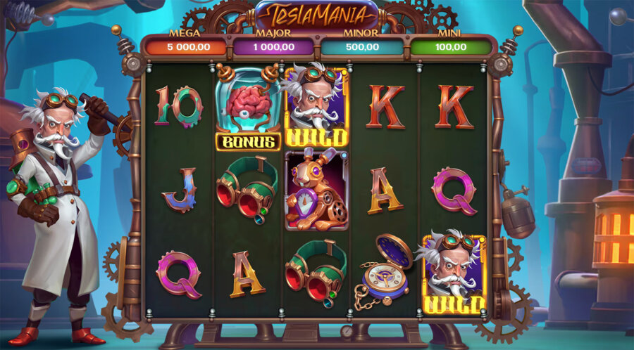ทำความเข้าใจ dafabet ถอนเง นช า และเล่นแบบทดลอง