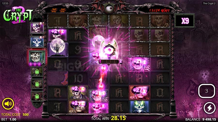 maxwin99 สล็อต ออนไลน์เว็บ บอล ballstep2 ที่คุณควรลอง