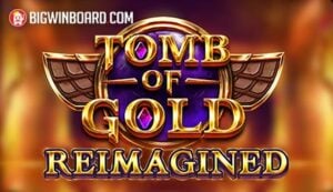 แนะนำ abc slot game เกมสนุกน่าลองจาก Jili