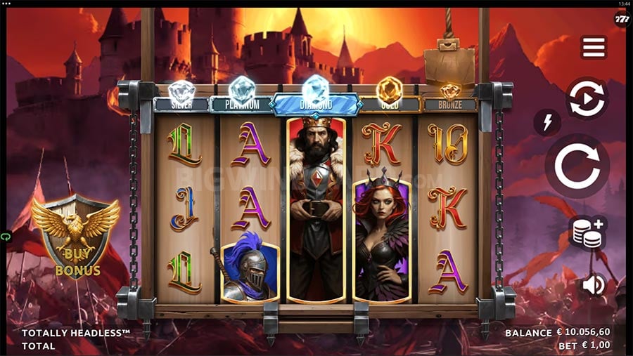 วิธีเล่น hoyeah slot ให้สนุกและได้กำไร