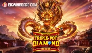 ทดลองเล่น All Casino สนุกติดใจในโลกสล็อต