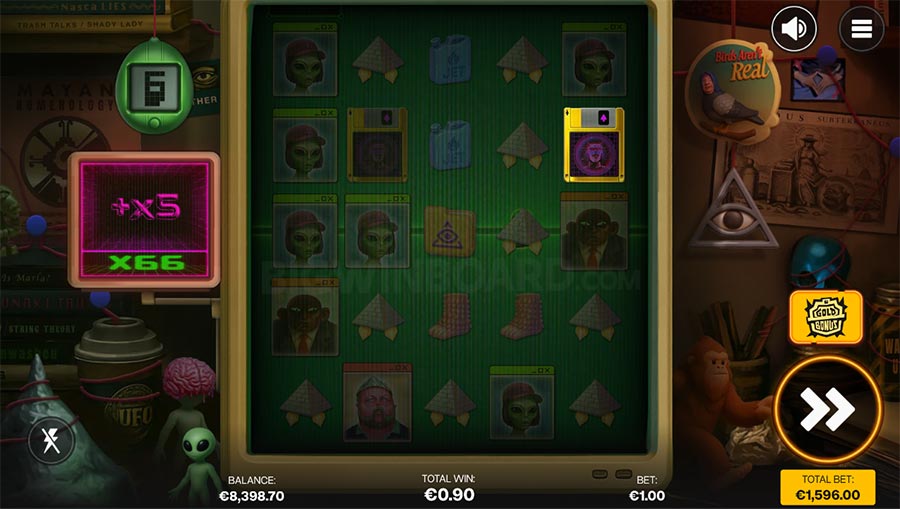 pg slot ถอนเงิน วิธีทำกำไรจากเกมพนันออนไลน์