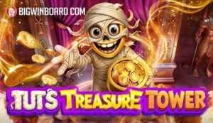 Fortune Tiger วิธีเล่น