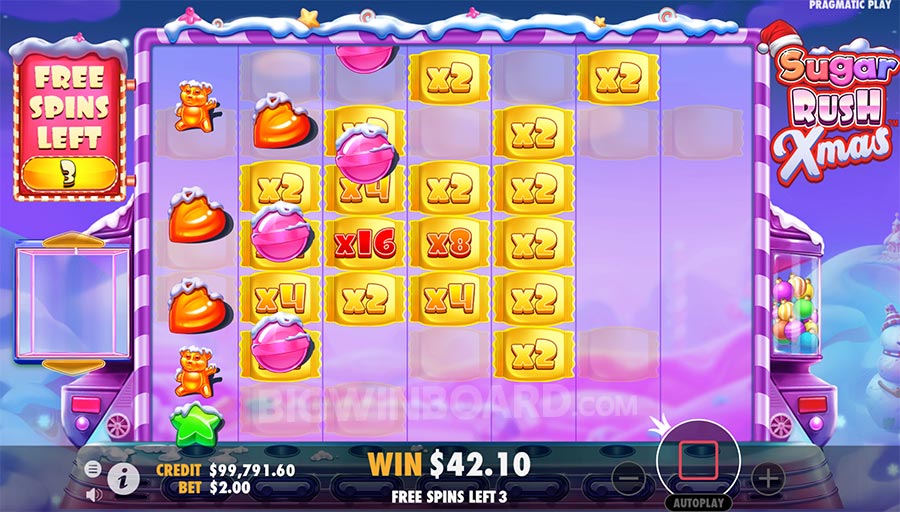 รีวิว mega888 ฟร เครด ตไม ต องฝาก สุดตื่นเต้น