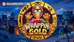pg เครดิต ฟรี 2021: ทดลองเล่นเกมสล็อตที่ไม่ควรพลาด