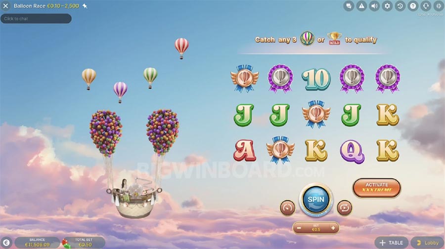 maxbet บริการแทงบอล ทดลองเล่นสนุกและสะดวก