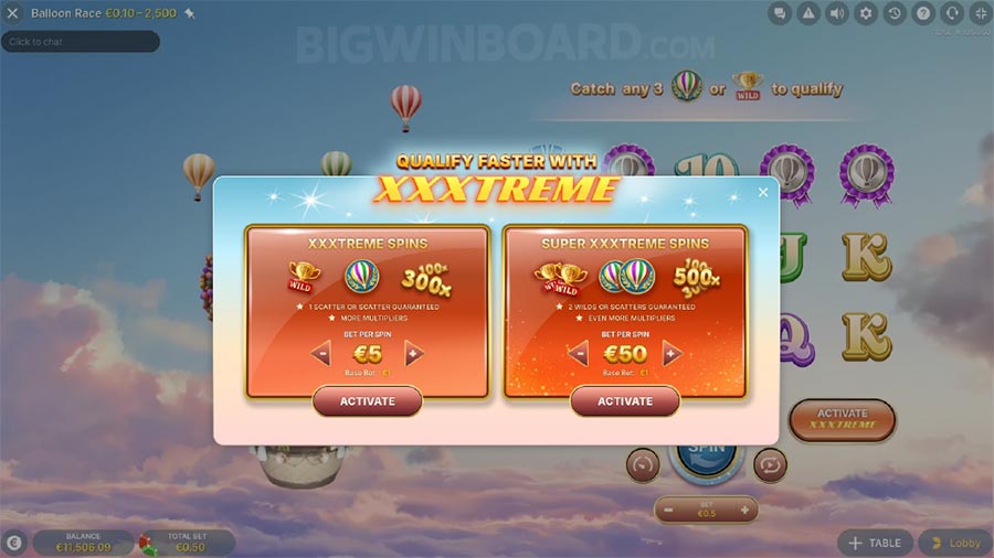 maxbet ค นยอดเส ย: เกมที่ทำเงินได้จริง