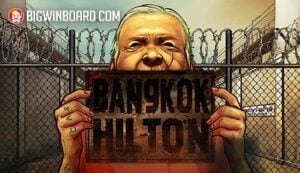 joker slot pcเข้า เกม จี คลับ อย่างง่าย ทริคเล่นให้ชนะ