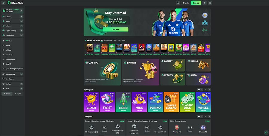 joker slot ท รู วอ ล เล็ ต สูตรการเล่นที่คุณควรลอง