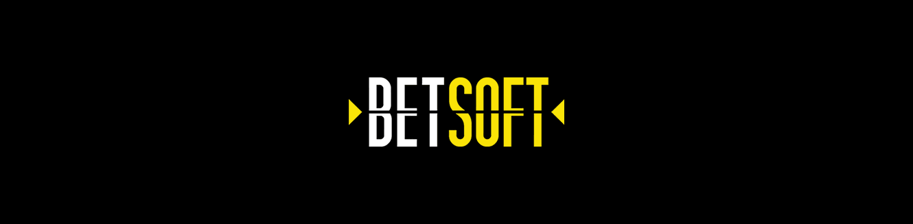 สัมผัสความมันส์กับ boca88 slot เกมที่ไม่ควรพลาด!