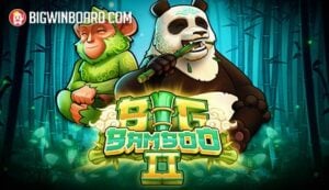 แนะนำ game สล็อต ที่สุดของเกมคาสิโนออนไลน์