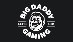 gameslot789 ฝาก 10 รับ 100ibet168 slot เกมทำเงินง่ายๆ