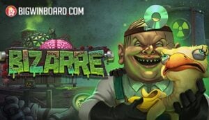 รีวิว joker8888 net เกมสล็อตทำเงินที่ห้ามพลาด