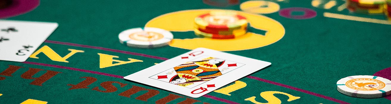 joker8888 ดาวน์โหลด สนุกและลุ้นโชคได้ทุกที่