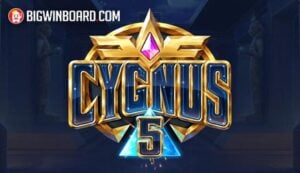 แนะนำเกมสล็อต casino se ค่าย NetEnt ที่คุณไม่ควรพลาด