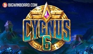 สูตรเล่น casino sa ที่จะทำให้ชนะเดิมพัน
