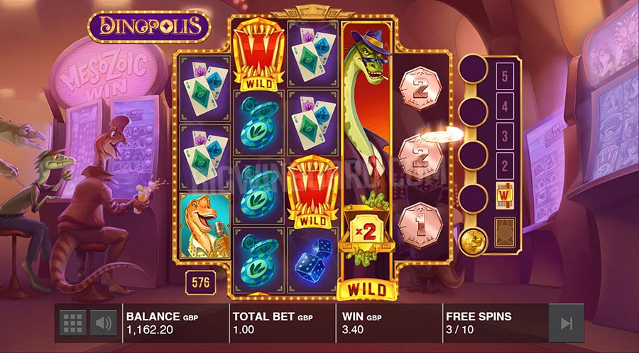 baccarat เว็บ ไหน ดีสล็อต joker roma