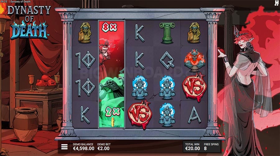 maxbet แจ ง ฝาก: รีวิวเกมสล็อตที่ไม่ควรพลาด