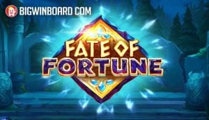 Golden Empire โบนัส: สูตรเล่นให้ได้เงิน