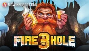 Gclub ฟรีเครดิต ไม่ต้องฝาก 2019SLOT รีวิวเกมสล็อต CQ9