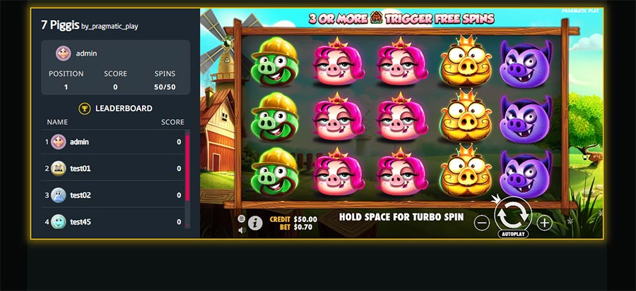 pg slot ฝาก ผ่าน วอ เลท สนุกง่าย เล่นได้ทุกคน