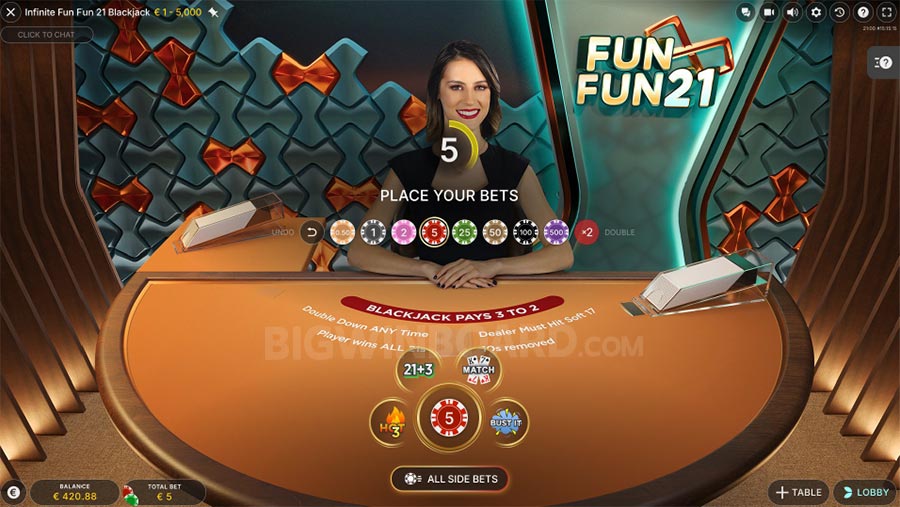 pg เครดิตฟรี 50 สนุกด้วยโบนัสมากมายรอคุณอยู่