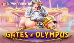 Captains Bounty สูตร