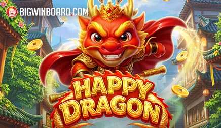 รีวิวเกมสล็อต joker 50 เกมสนุกจาก Spade Gaming