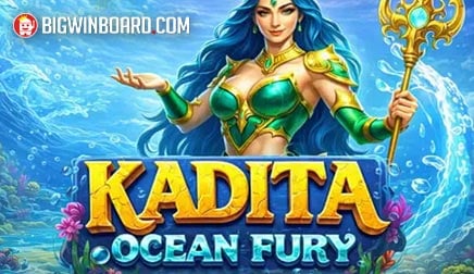 Captains Bounty วิธีเล่น