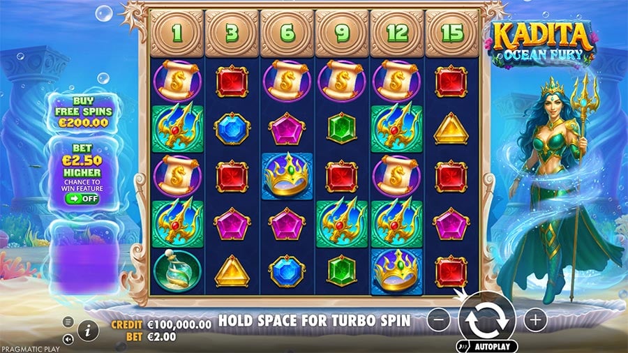 joker1234 ฝาก 20 รับ 100: วิธีเล่นและสนุกไปกับเกม