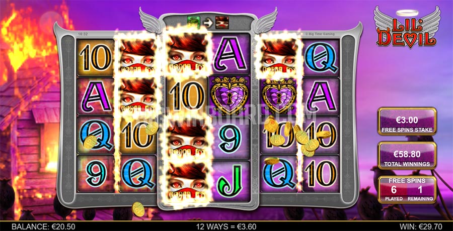 วิธีเล่น Mayana Slot สนุกสุดเหวี่ยงกับ Joker Gaming