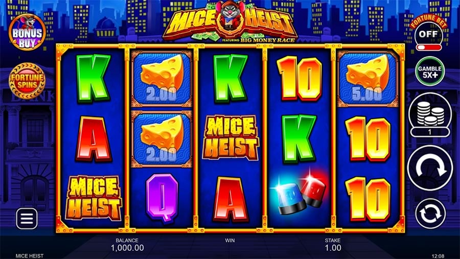 แนะนำ dragoon soft slot เกมที่ไม่ควรพลาด!