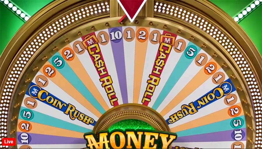 วิธีเล่น dream tech slot: ทำความรู้จักกับเกมที่จะเปลี่ยนชีวิตคุณ
